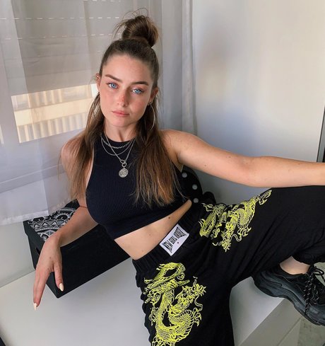 weiblicher orgasmus nur fans beste sexy archiv