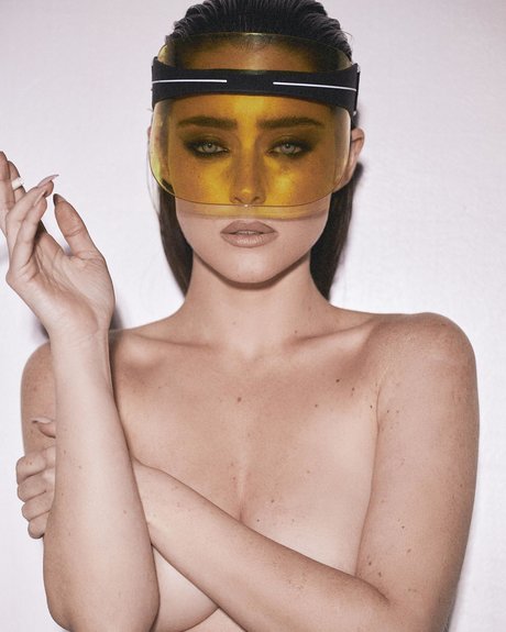 Effy Palarya erotische nette galerie