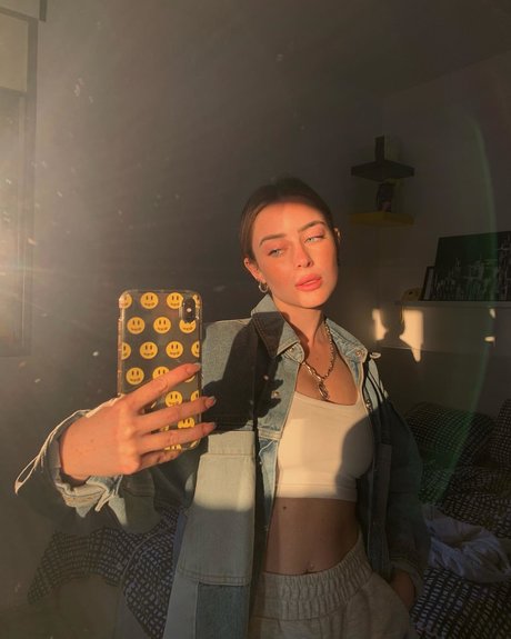 Effy Palarya xxx porno galerien