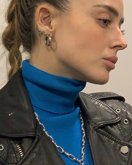 Effy Palarya kostenlose pornostar archiv