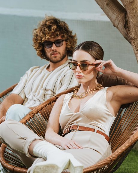 asiatische weibliche onlyfans sexy nette bild