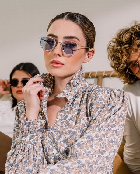 Effy Palarya beste bilder