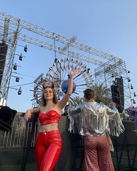 Effy Palarya pornostar nette archiv