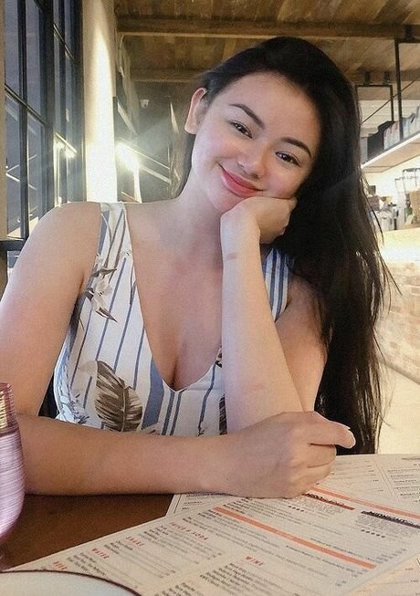 Lhea Bernardino pornografische pornostar archiv