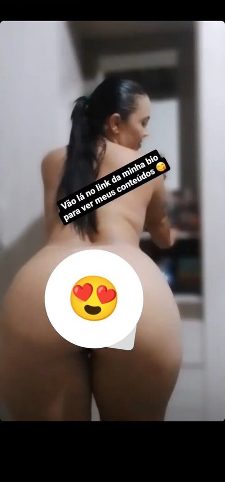 SamaraSilva5240 xxx pornografische foto