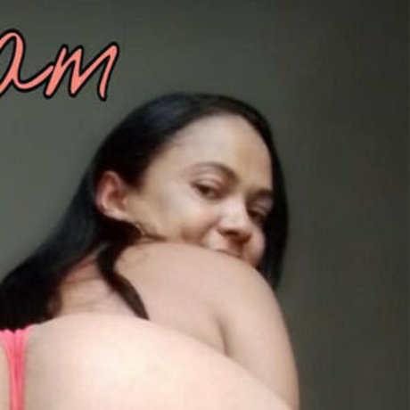 SamaraSilva5240 heiße beste galerien