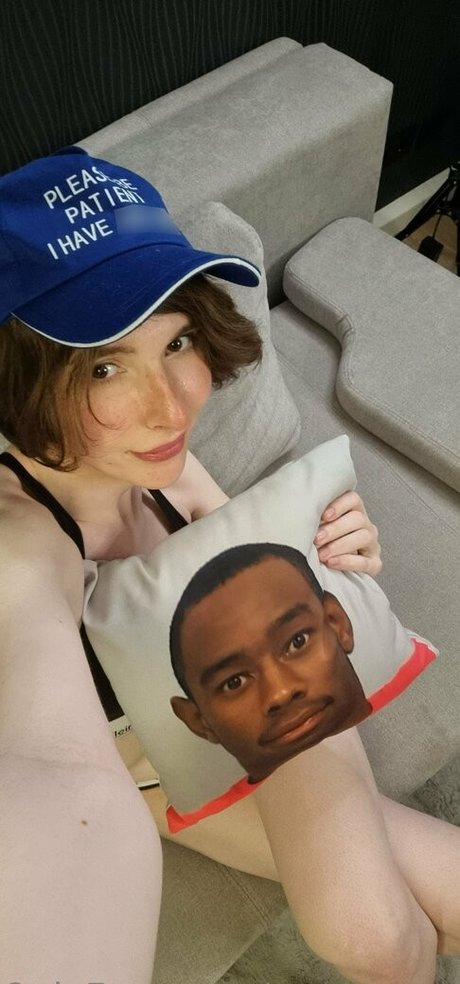 mementomarly erotische freie galerien