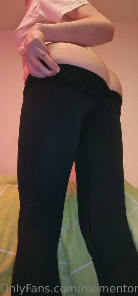 mementomarly top xxx bild