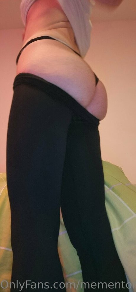 mementomarly freie pornografische bild