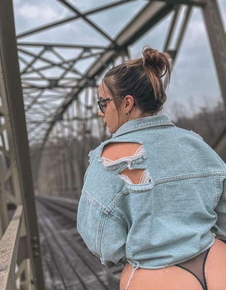 vani vaa xxx erwachsene galerien