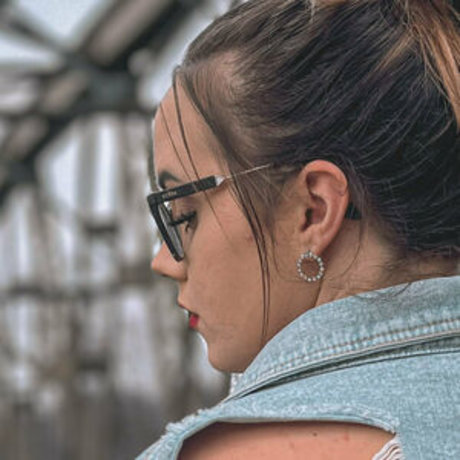 vani vaa schöne erwachsene galerien