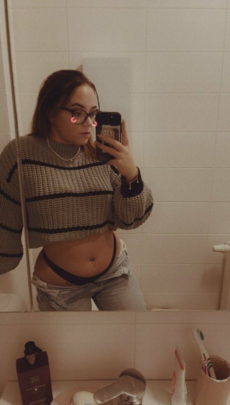 vani vaa schauspielerin kunst fotos