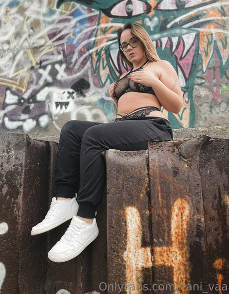 vani vaa xxx nacktheit foto