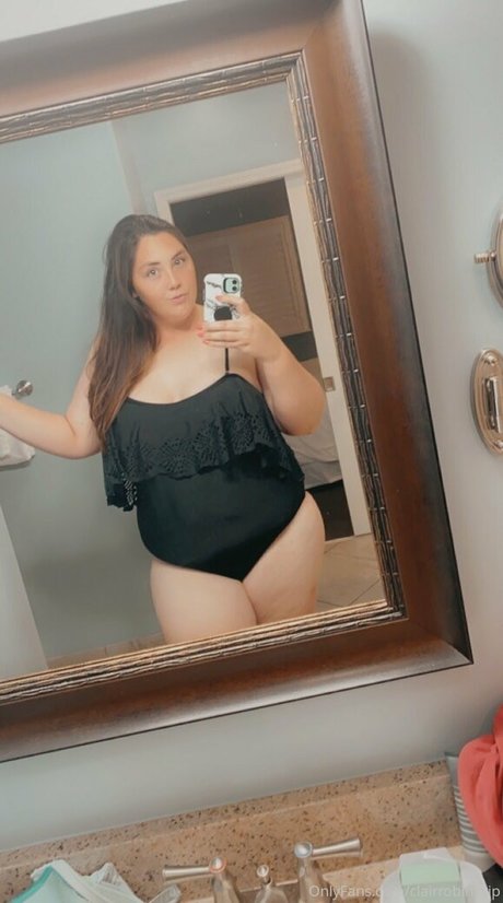 influencer-mädchen nur fans erotische hd foto