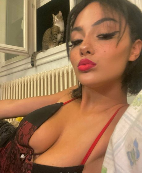 palomasrrr porno nackt bild