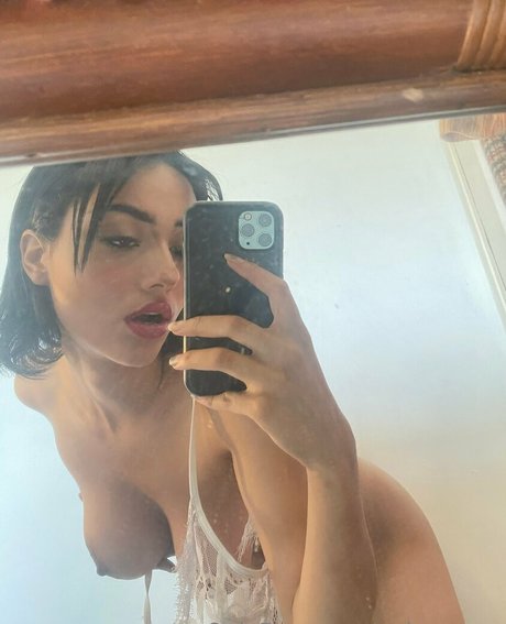 palomasrrr kunst exklusive foto