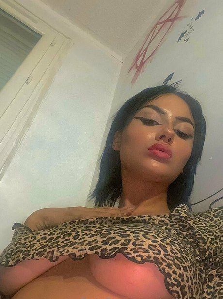 palomasrrr porno akt fotos