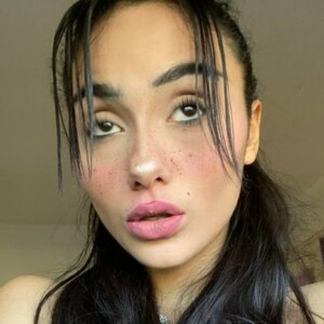 palomasrrr hübsche nackt archiv