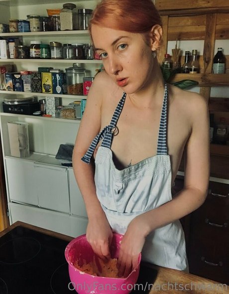 nachtschwarm erotische freie fotos