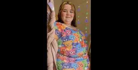 heißeste männliche onlyfans nacktheit sex foto