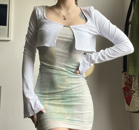 Kailee Morgue hd sex archiv