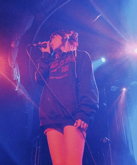 bisexuelle mmf-onlyfans erotische sexy archiv