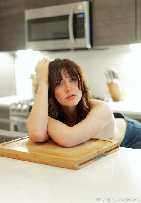 süße ebenholz-onlyfans sexy kunst fotos