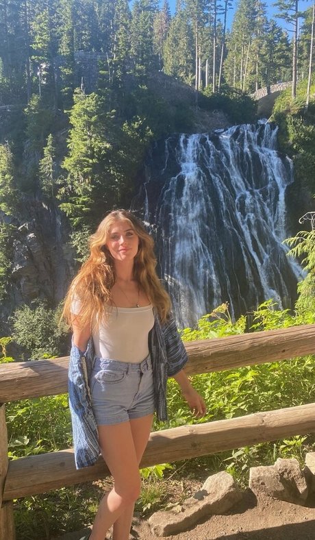 latina teen pussy onlyfans exklusive schöne archiv