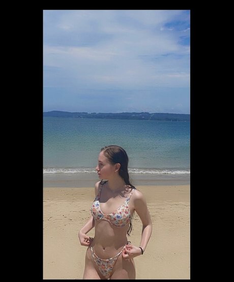 taliah nugg top xxx galerien