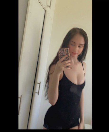 taliah nugg freie beste bilder