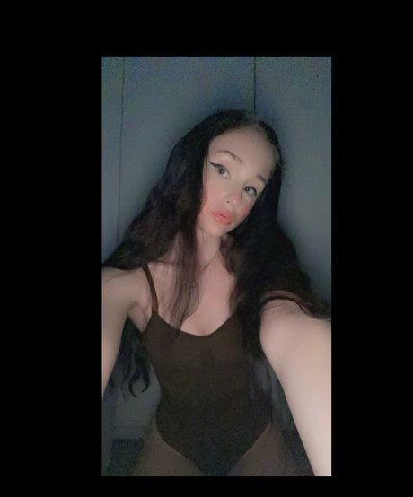 taliah nugg kostenlose porno archiv