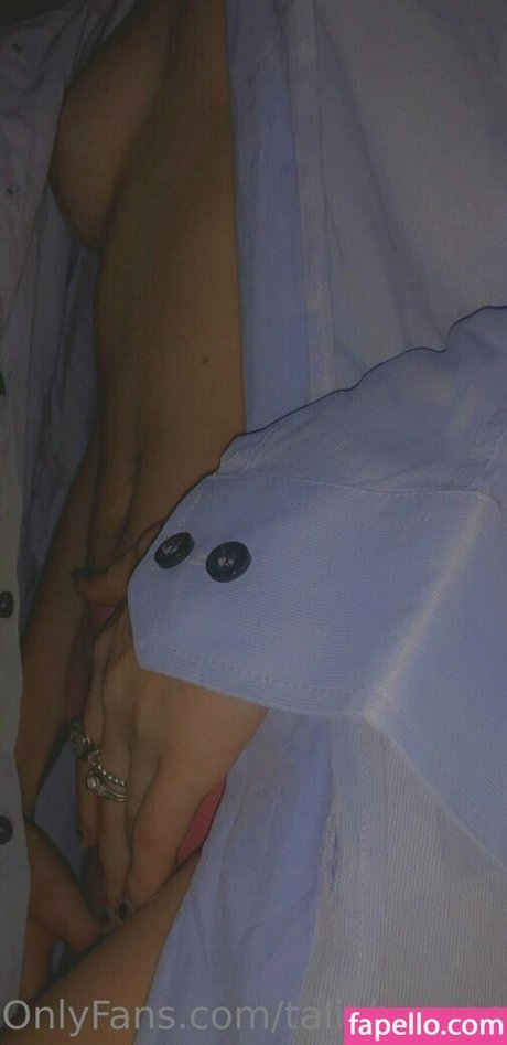 taliah nugg heiße kunst galerie