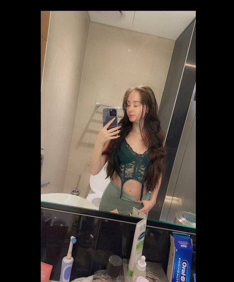 taliah nugg erwachsene xxx bild