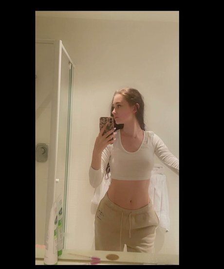 taliah nugg kunst pornostar galerien