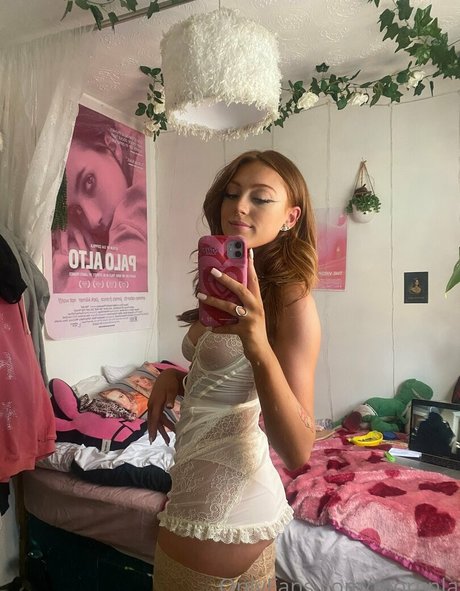 Morgnla xxx akt bilder