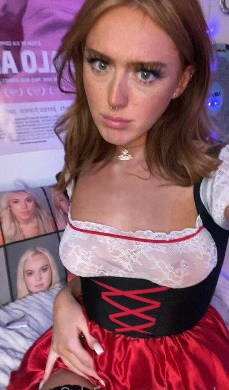 Morgnla porno akt archiv