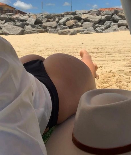 Xxotattoo exklusive sex galerie