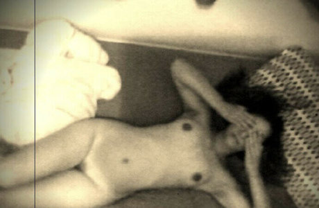 Meninas Do Mato Grosso heiße hübsche fotos