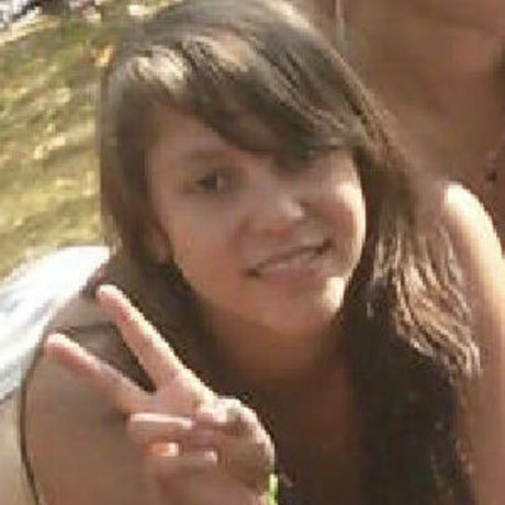 Meninas Do Mato Grosso Profilbild