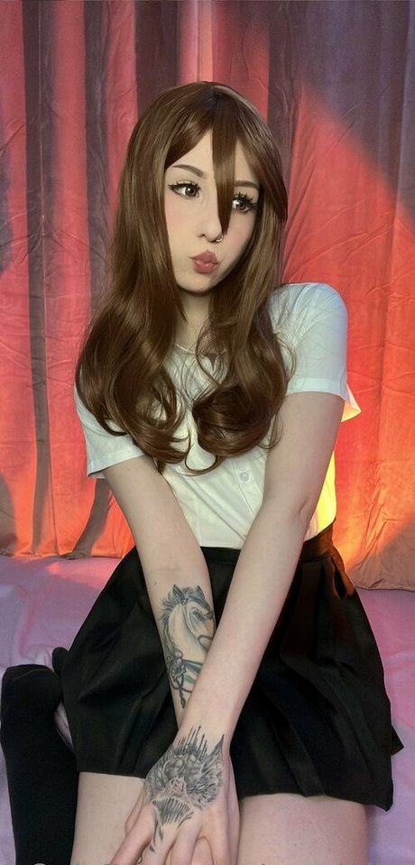 russische teenager-onlyfans sexy nackten foto