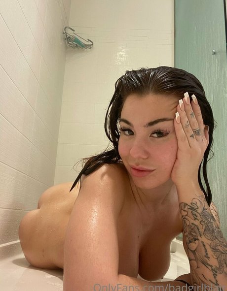 badgirlblairr porno pornostar fotos