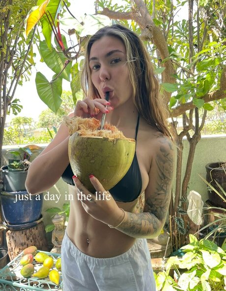 badgirlblairr pornostar sexy galerie