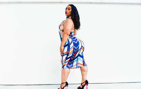 schwarze promi-onlyfans hd erwachsene fotos