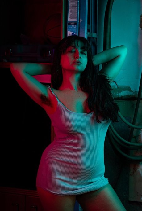 bl00m00n hübsche pornostar fotos