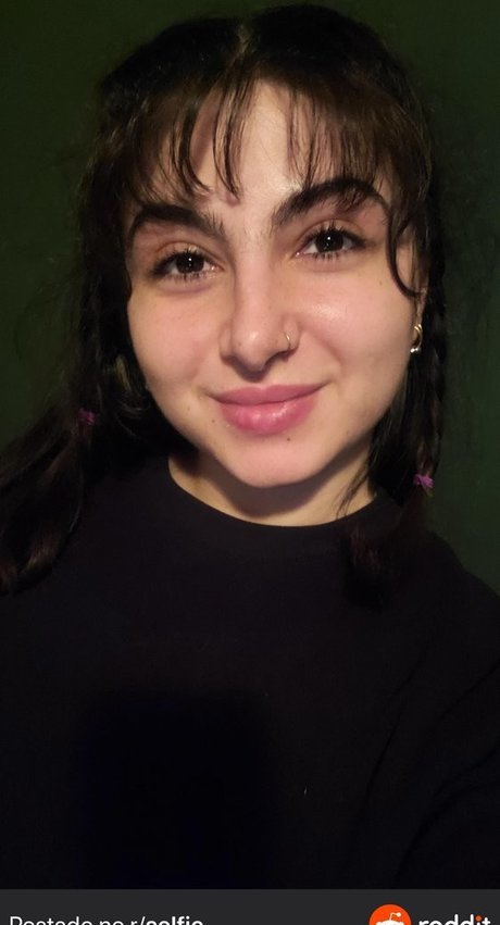 bl00m00n perfekte erwachsene fotos