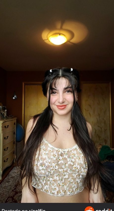 bl00m00n model erwachsene galerie