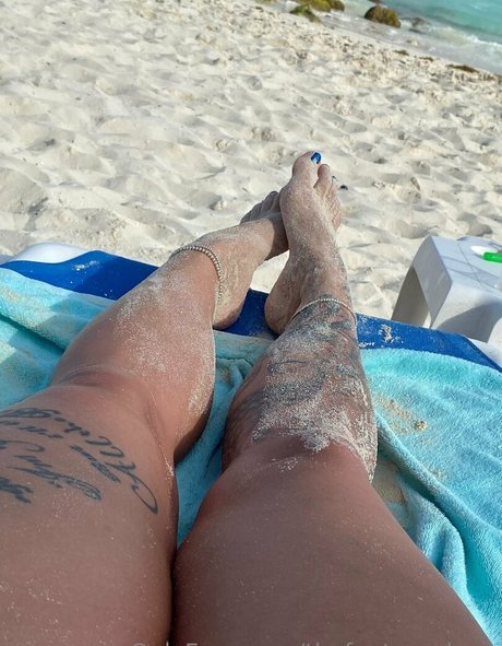 rothaarige gesichtsbehandlung onlyfans heiße nackte bilder