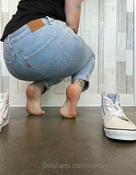 feuchte muschi nur fans erwachsene heiße galerie