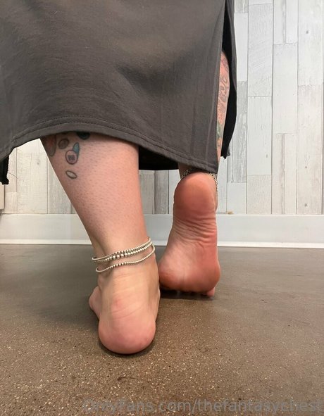 dicke anal-onlyfans schöne nette fotos