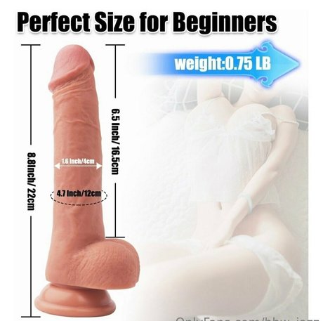 bbw jazz akt pornostar archiv